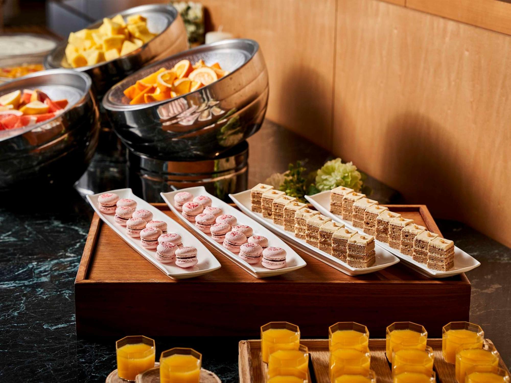 Daiwa Roynet Hotel וואקיאמה מראה חיצוני תמונה