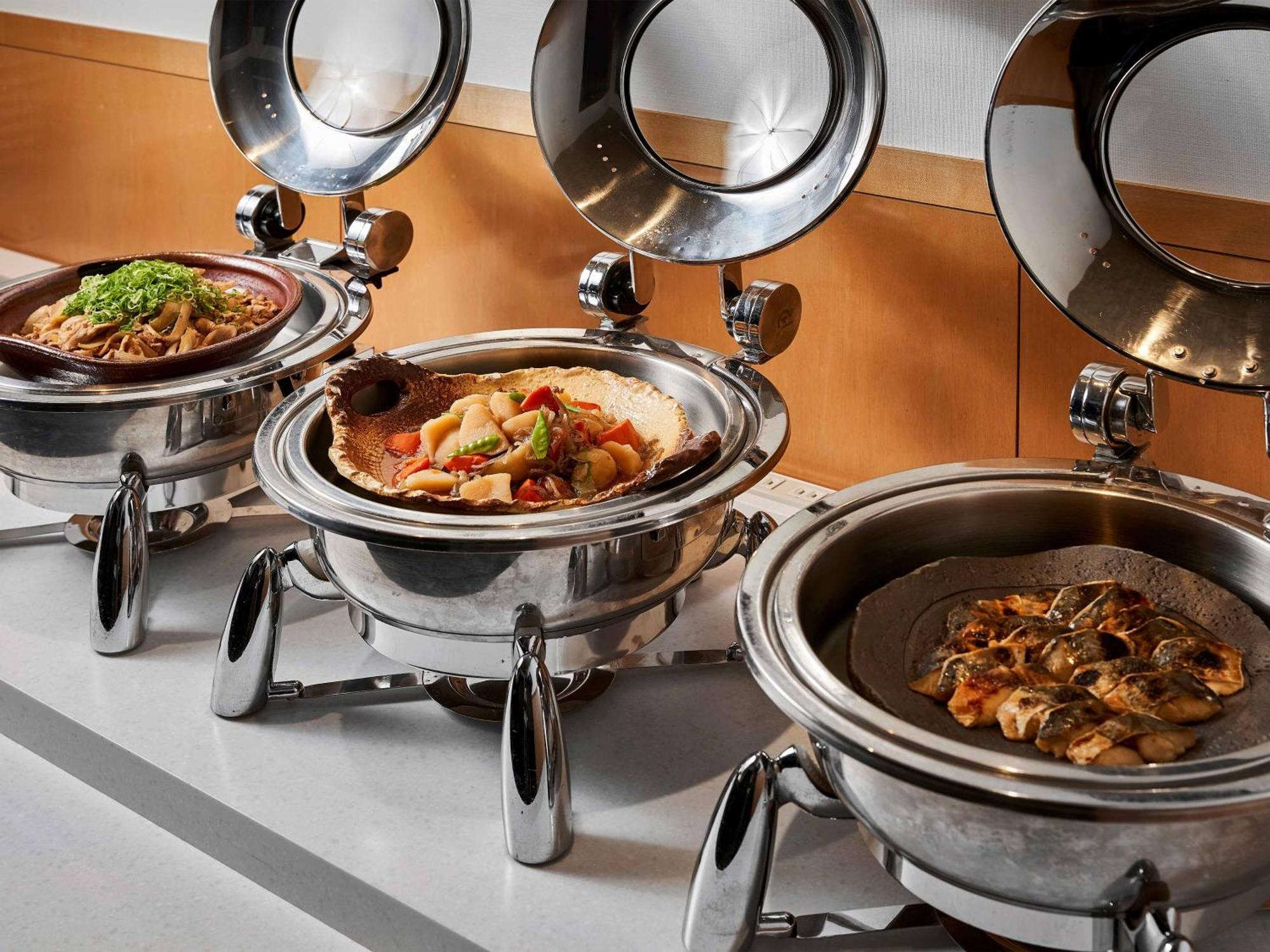 Daiwa Roynet Hotel וואקיאמה מראה חיצוני תמונה