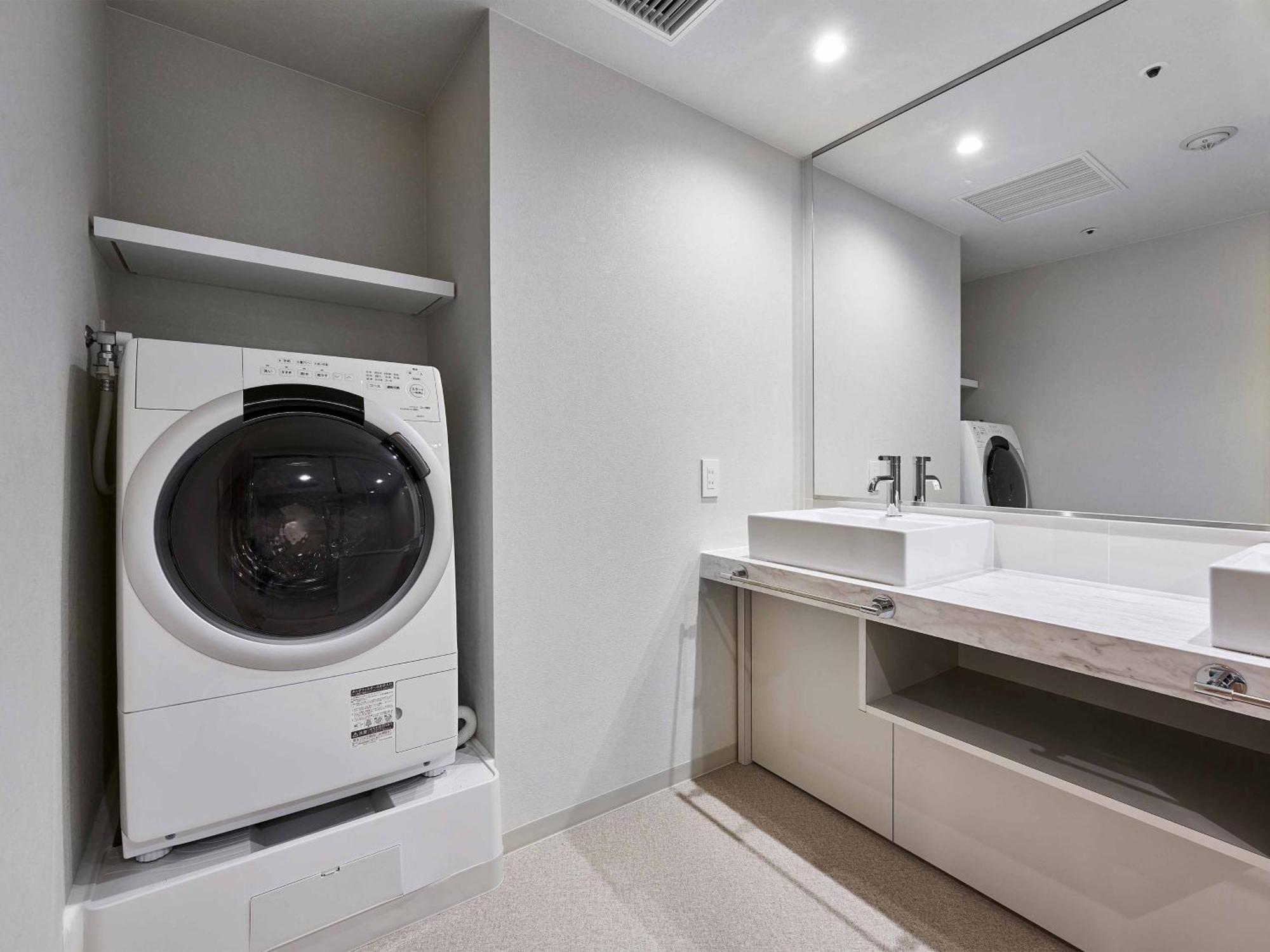 Daiwa Roynet Hotel וואקיאמה מראה חיצוני תמונה