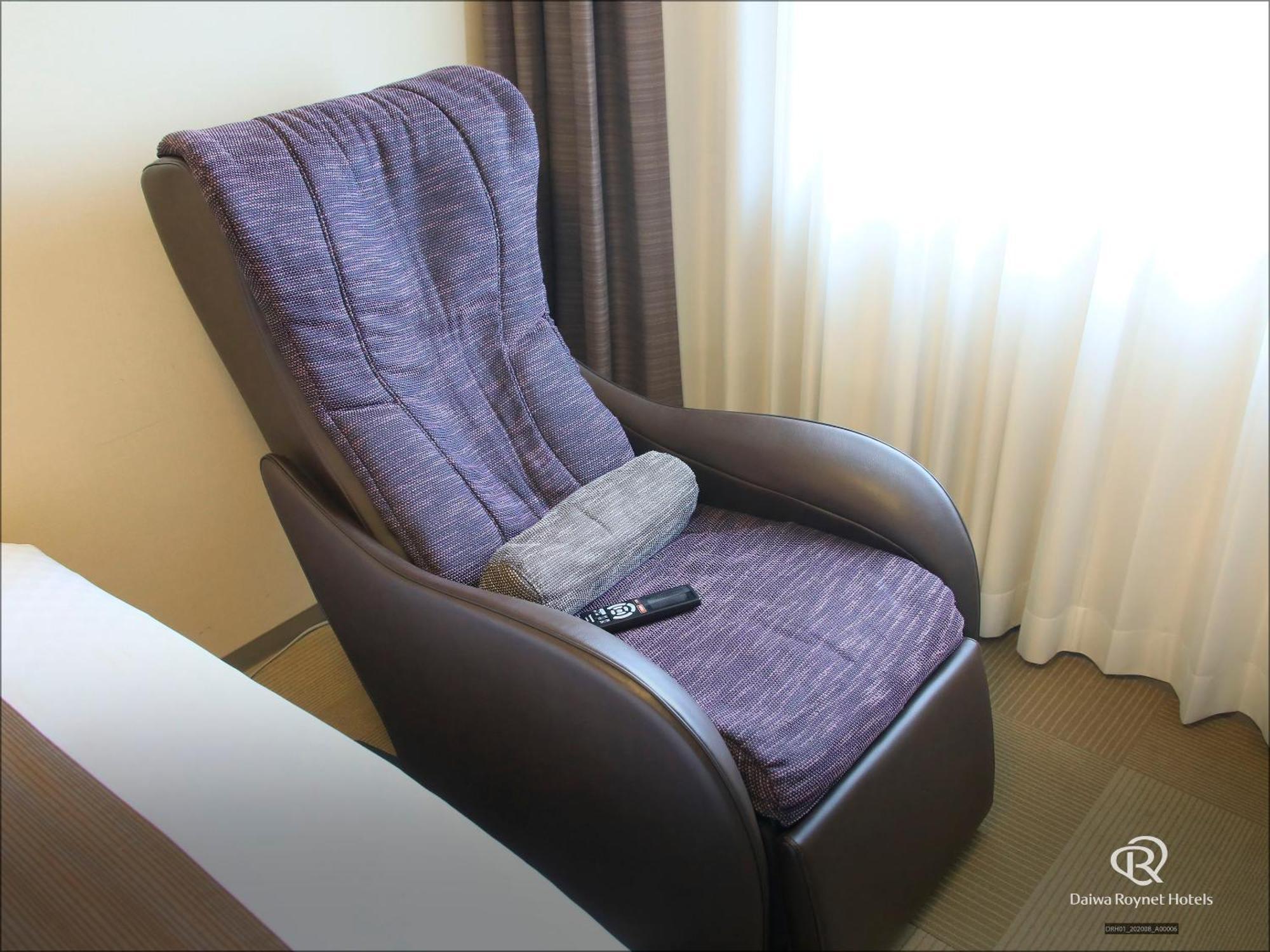 Daiwa Roynet Hotel וואקיאמה מראה חיצוני תמונה